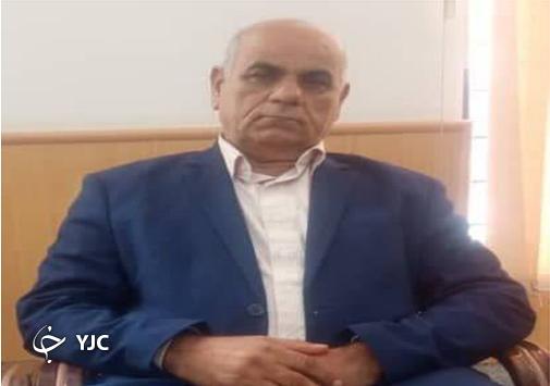 اهداء ۵ میلیارد ریال توسط خیر برجسته کشوری به صندوق قرض الحسنه امداد ولایت