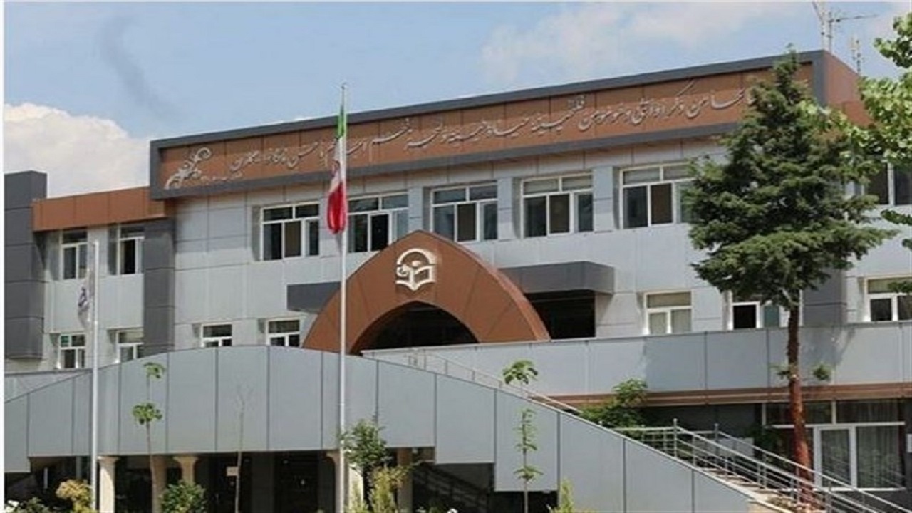 شرط سن سدی در برابر آرزو‌های جوانان برای تحصیل در دانشگاه فرهنگیان