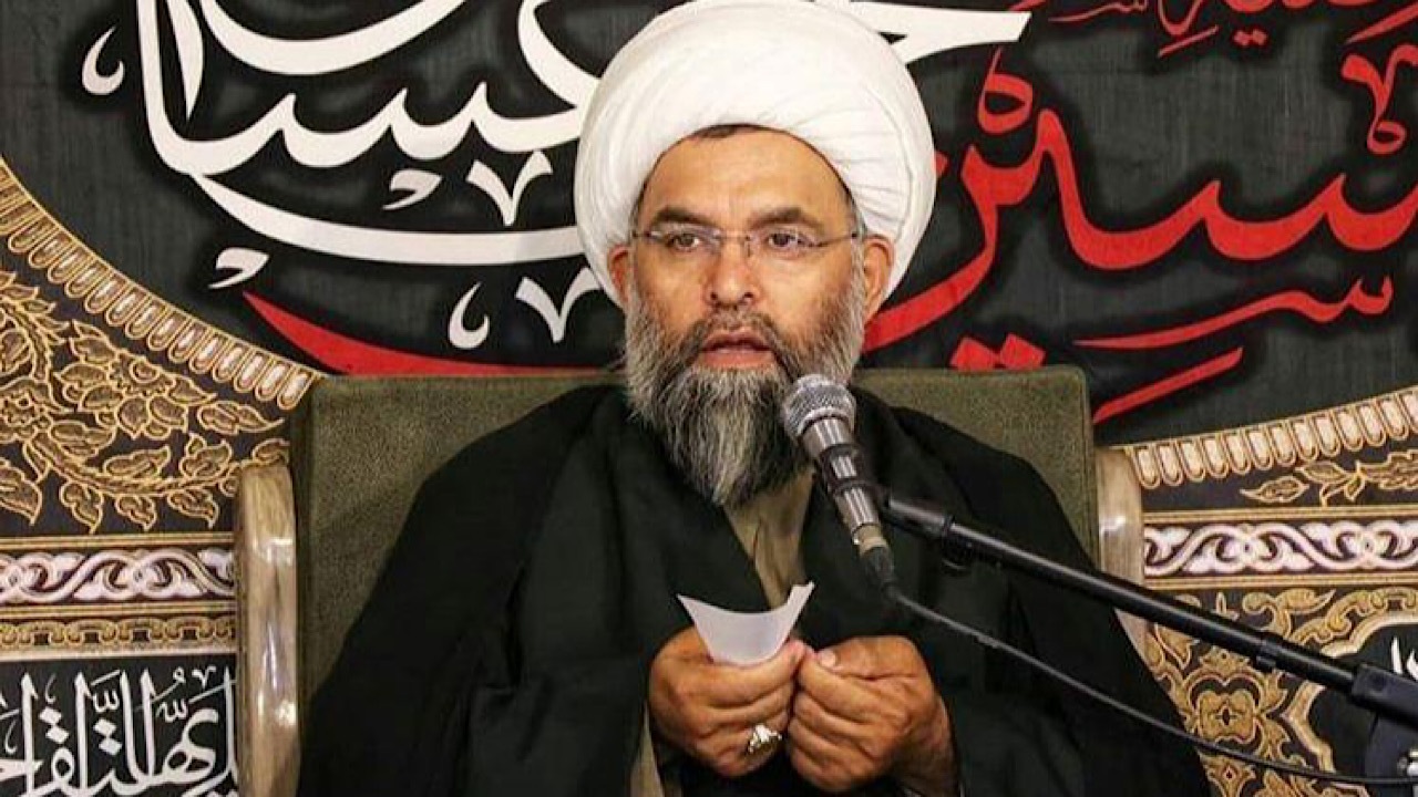 درخواست حضرت فاطمه از امیرالمومنین چه بود؟