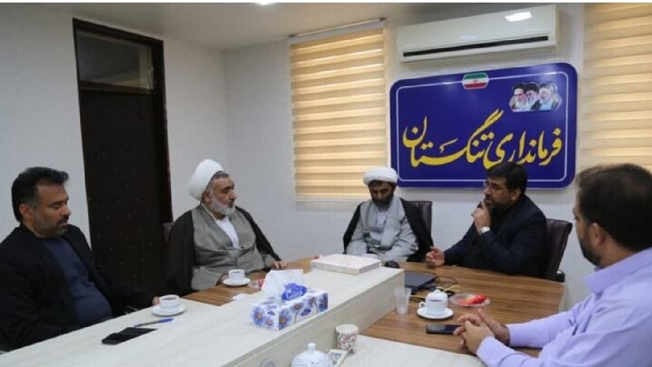 جمهوری اسلامی ایران زمینه شکوفایی استعداد ناب دانشجوی ایرانی را فراهم کرد