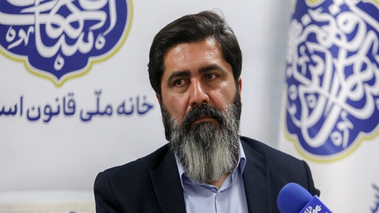 گشت ارشاد برای مسئولان و دستگاه‌ها با سامانه پیگیری اجرای قانون اساسی