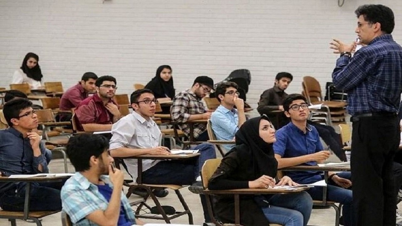 ۱۶ آذر، روز تقویت ایمان و اهمیت افزایش بصیرت سیاسی