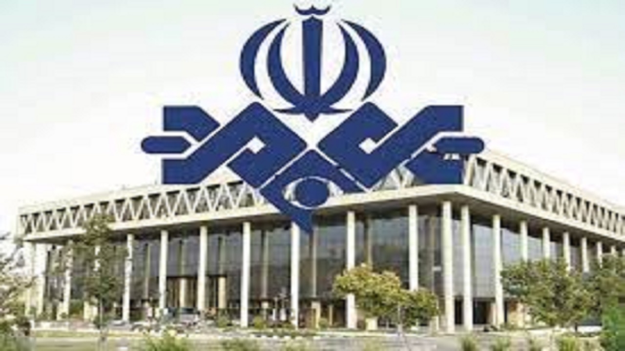دعوت به همکاری در حوزه صیانت و حفاظت رسانه ملی