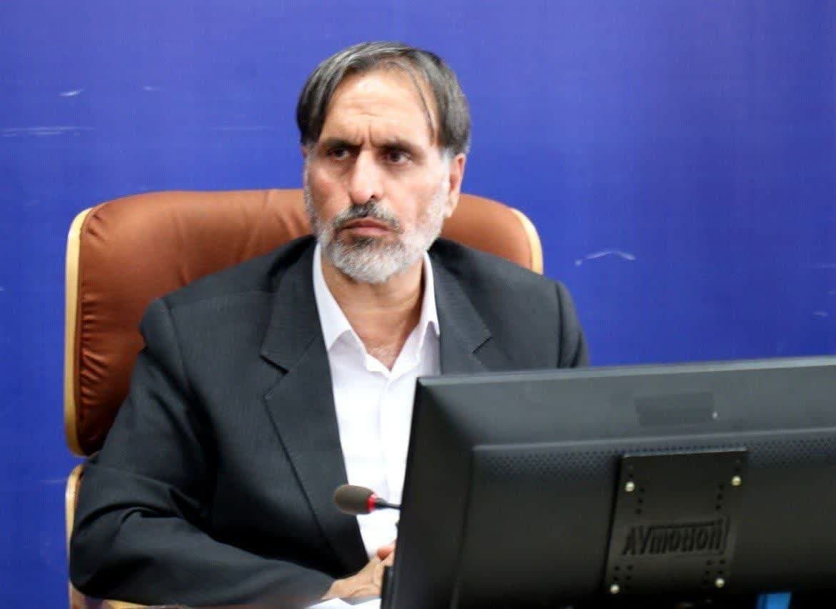 پایان نامه‌های دانشجویی باید کاربردی باشد