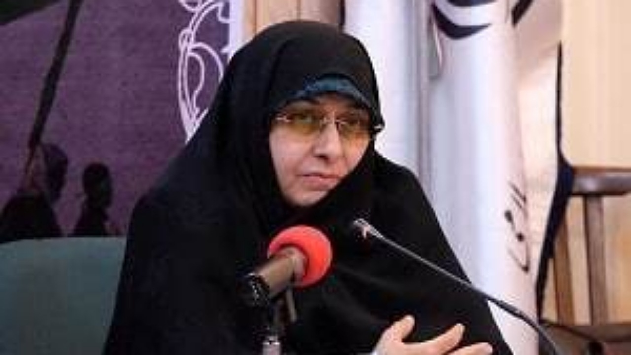 آغاز دومین کنگره ملی زنان تأثیرگذار