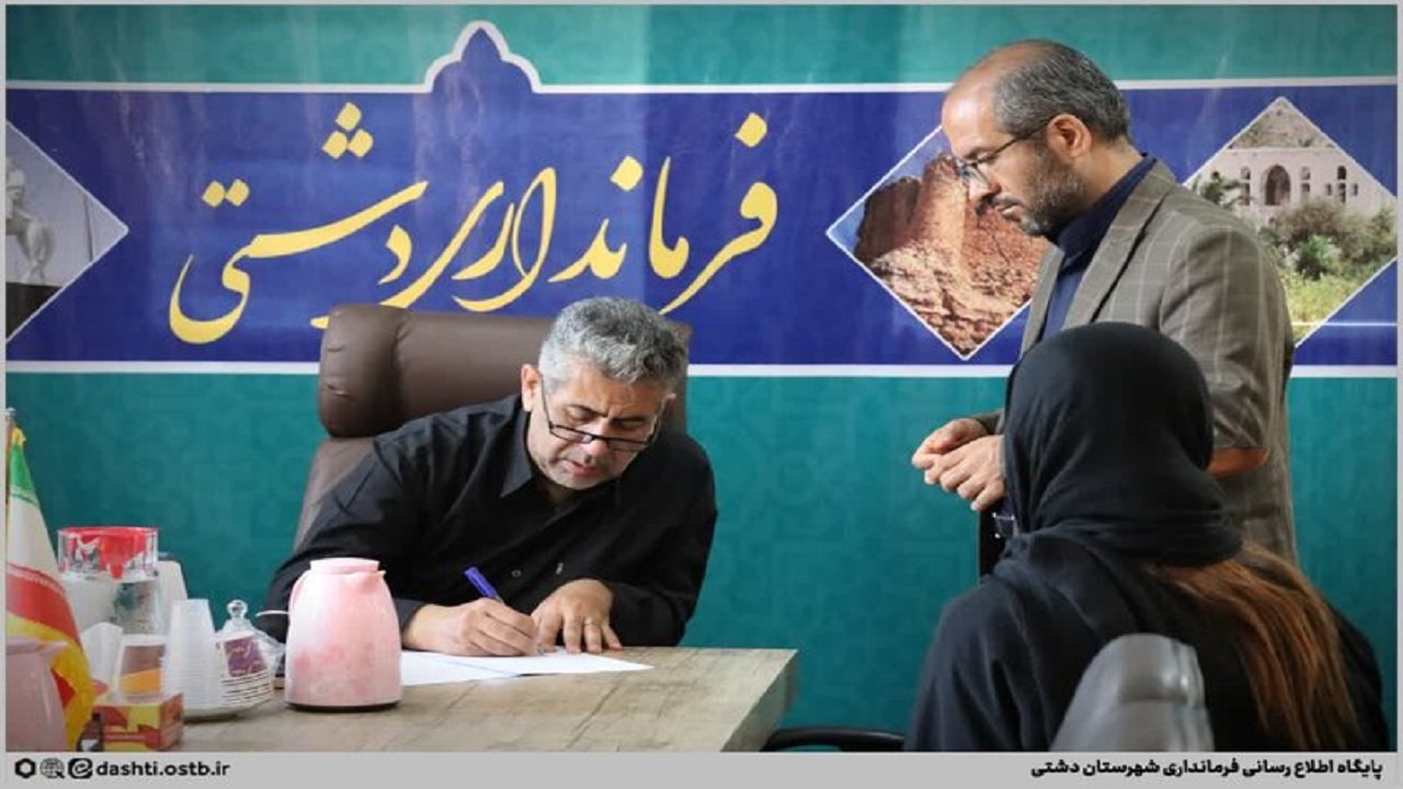 دشمنان تلاش دارند با توطئه به دانشگاه‌ها هجمه وارد کنند