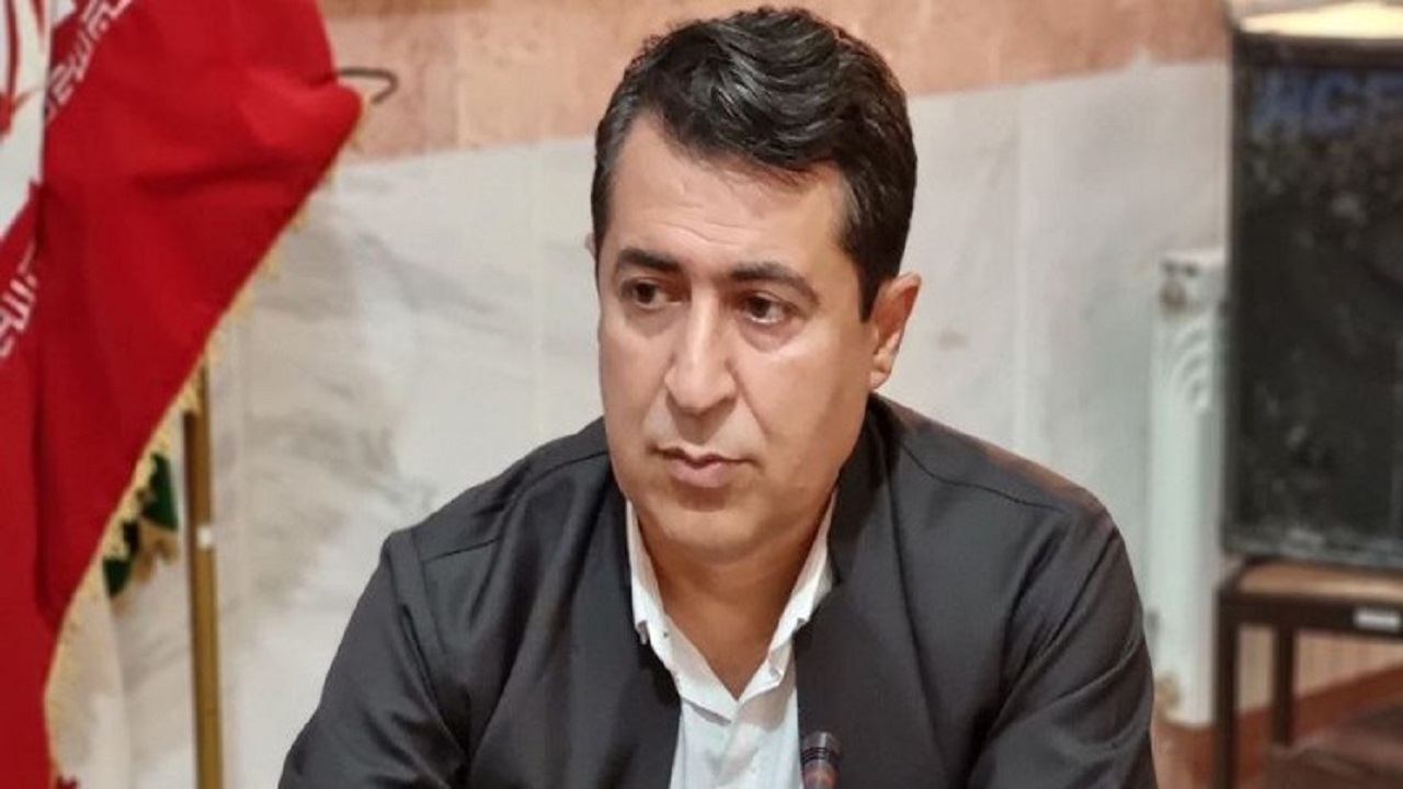 پاوه در مسیر معرفی به عنوان دومین شهر سالم کشور