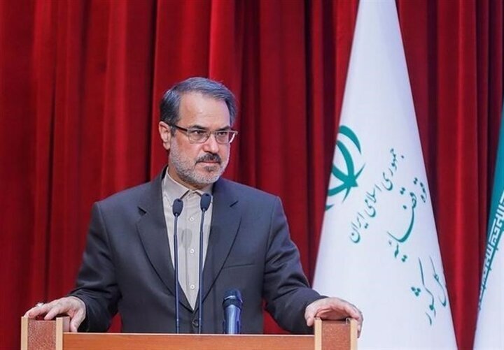 مسئولان برای تامین سرمایه در گردش تلاش کنند
