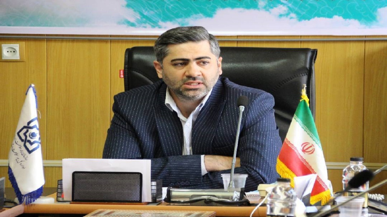 درمان بیش از ۱۷ هزار توانخواه در استان اصفهان
