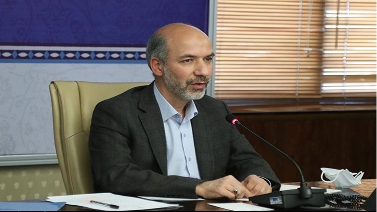 واردات لوازم خانگی پرمصرف و بی‌کیفیت به کشور ممنوع شد