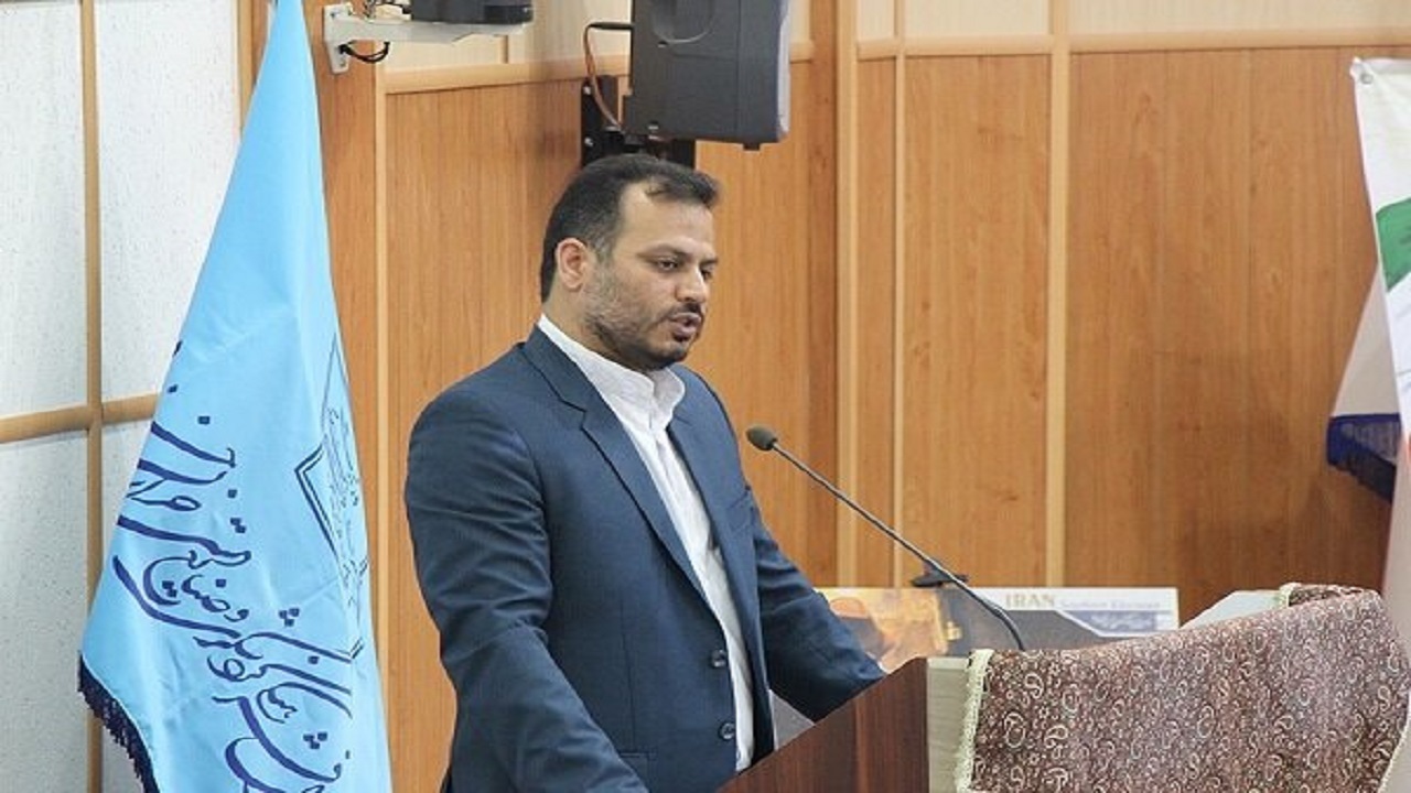 تخصیص ۱۲ میلیارد تومان اعتبار به حوزه پژوهش میراث فرهنگی