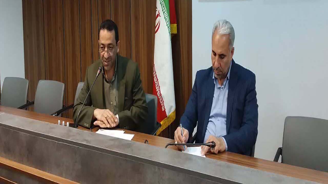 ۶۳ زندانی در چهارمین سالگرد حاج قاسم آزاد می‌شوند