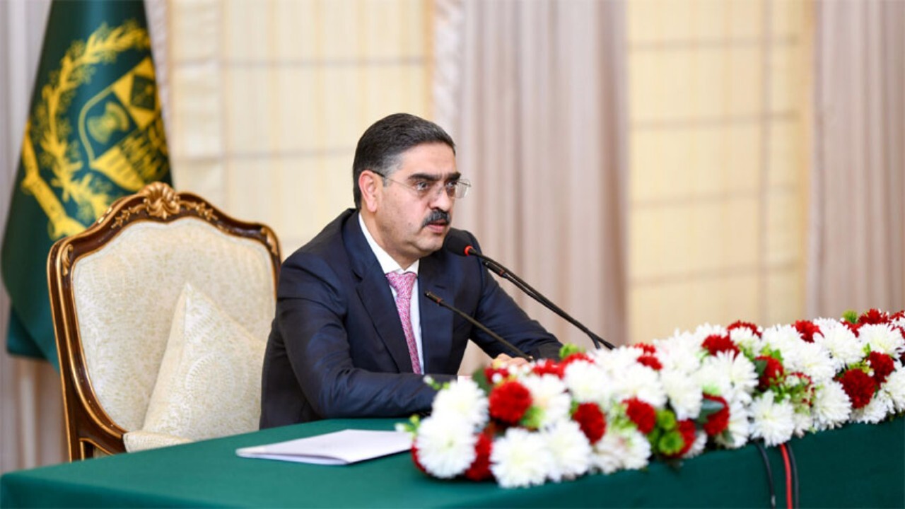 اخراج پناهجویان افغانستانی به نفع پاکستان است