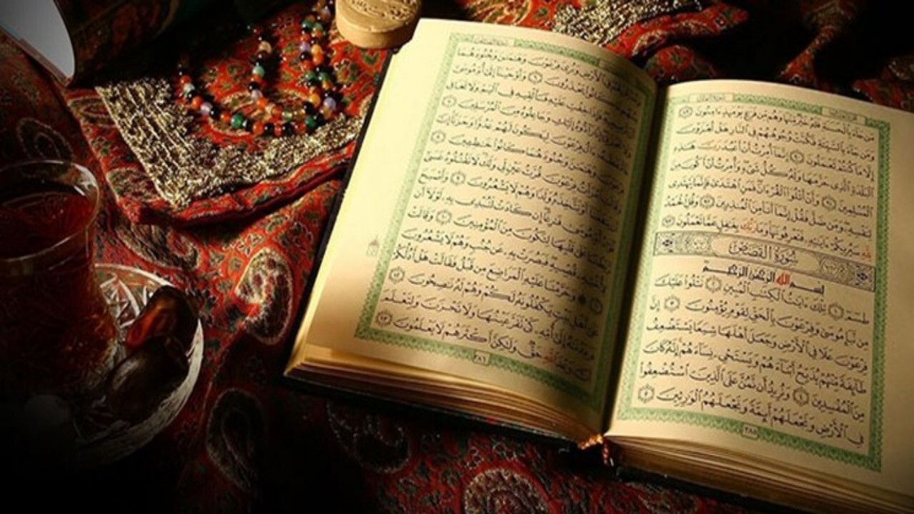 پایان ثبت نام اولین دوره مسابقات کشوری فائزون