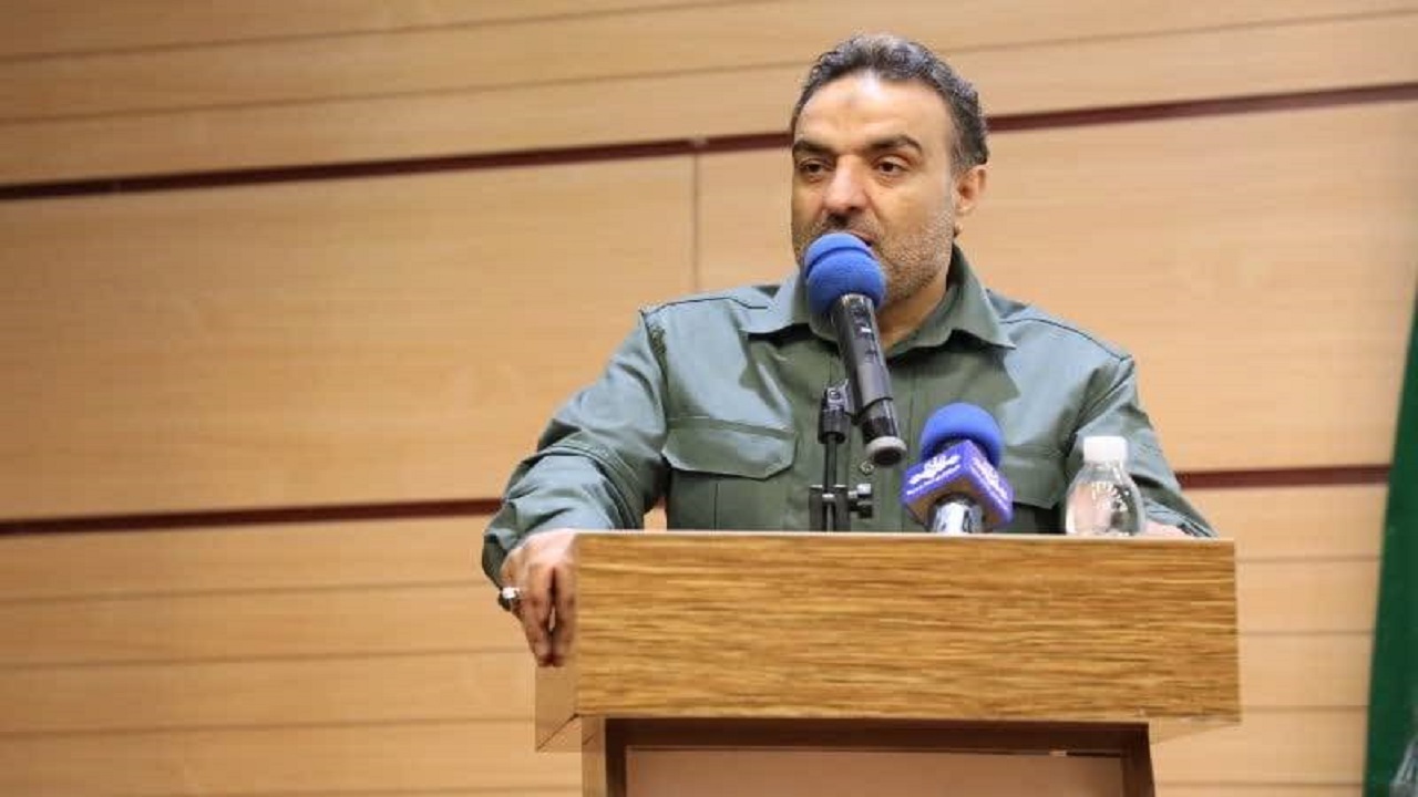 فعالیت ۵۱ هزار گروه جهادی فعال و شناسنامه دار + تصاویر