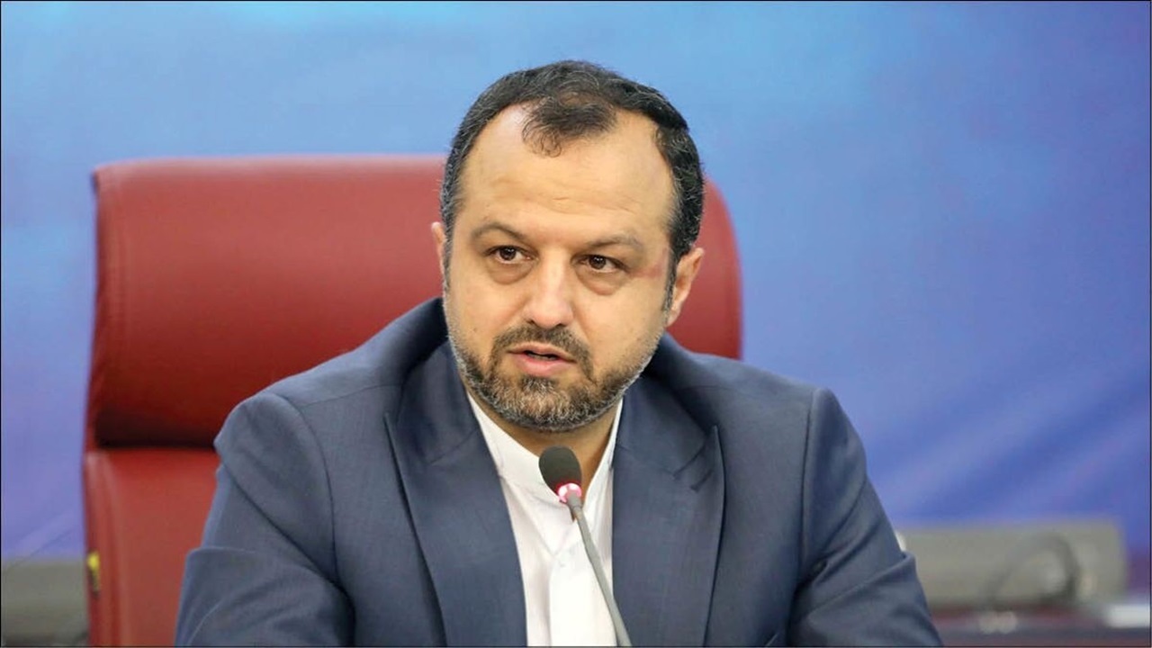 مصوبه ترخیص ۹۰ درصدی برای شرکت‌های مشمول تحریم در گمرک اجرا نشود، برخورد می‌کنیم