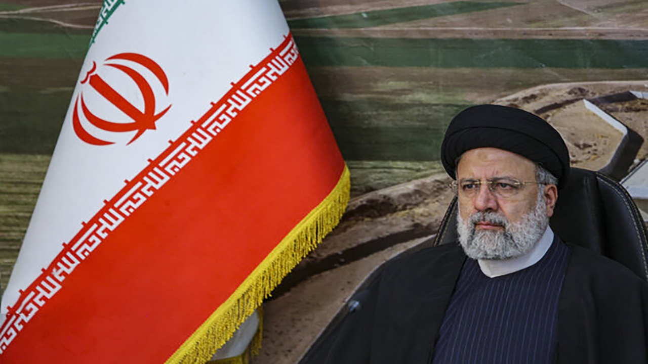 افتتاح دانشکده علوم پزشکی البرز با حضور رئیس‌جمهور