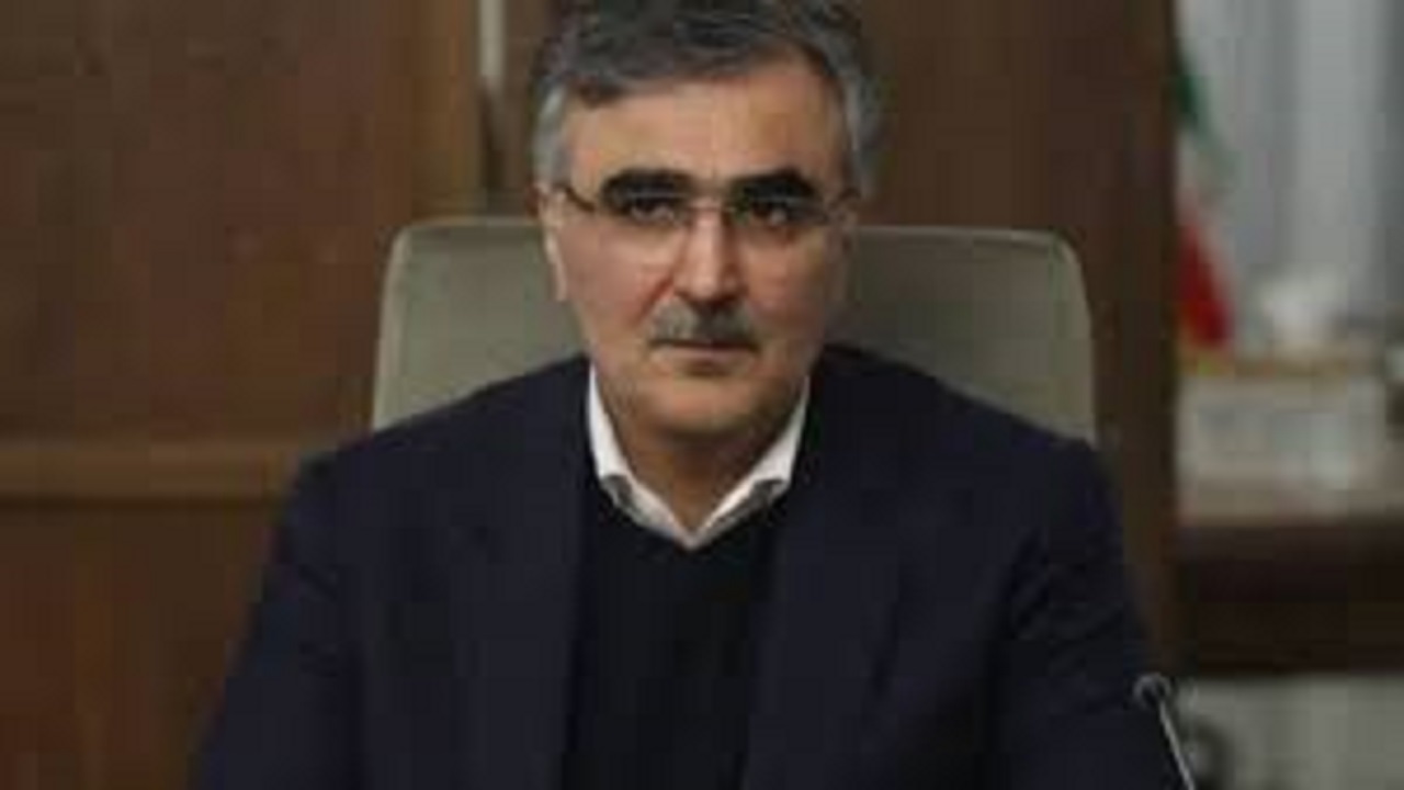 رایزنی رئیس کل بانک مرکزی ایران و همتای روس در مسکو