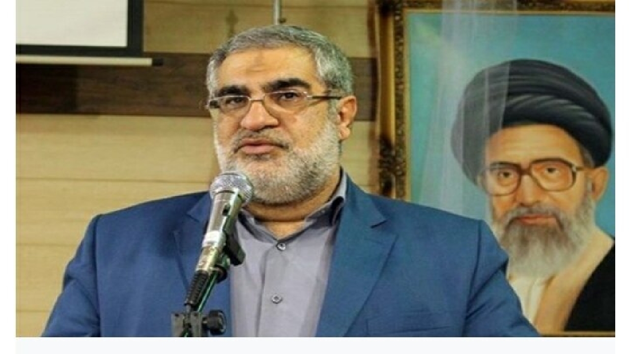 ۵۵ درصد دانش آموزان خوزستانی در مقطع ابتدایی تحصیل می‌کنند 

 