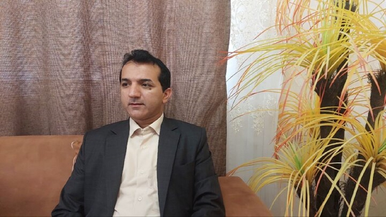 ۳۰۰ دستگاه کلاهک روشنایی معابر در شهرستان چابهار اصلاح و احداث می‌شود