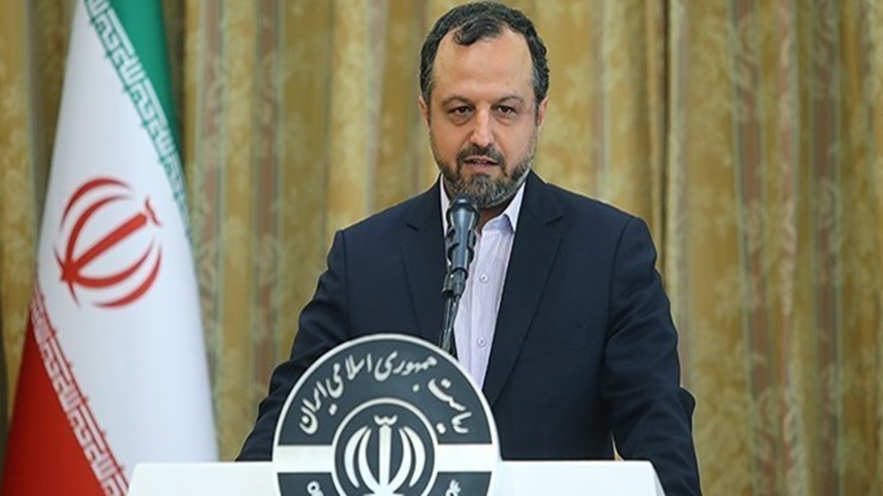 در سال جاری بازار ارز در کشور با ثبات شده است