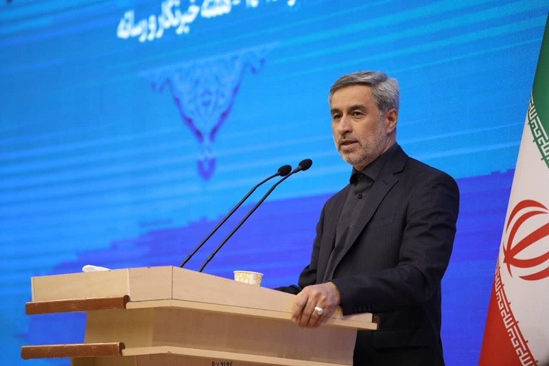 انتخابات مهم‌ترین موضوع کشور است