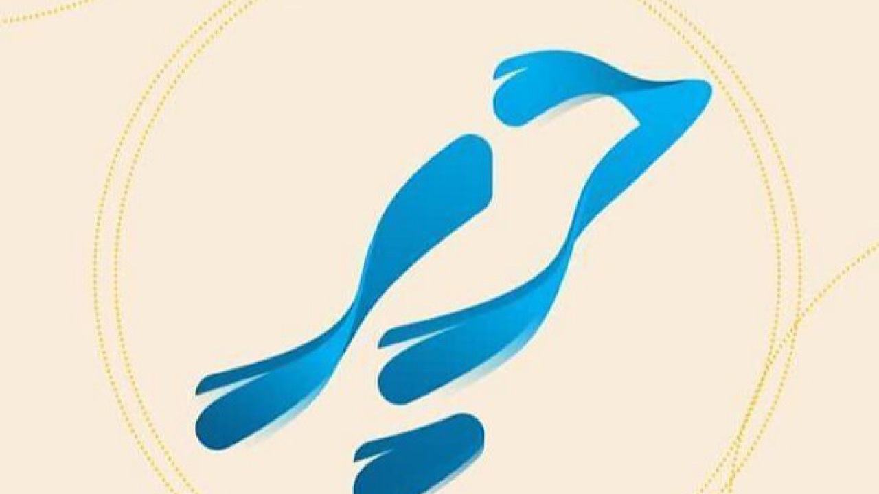 آغاز رویداد رسانه‌ای «حریر» در فرهنگستان هنر/  اُسوه‌سازی زنان در دستور کار است