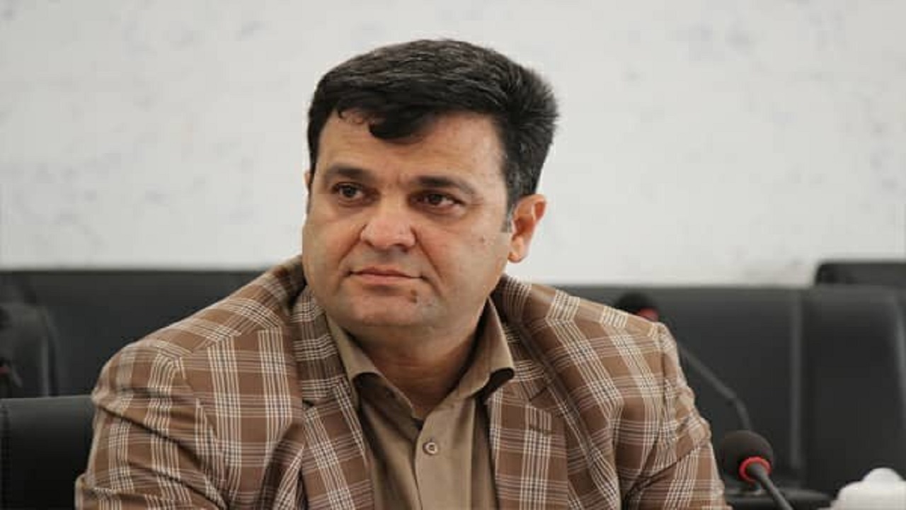 انتخابات خانه مطبوعات و رسانه‌ها در ۲۰ استان برگزار می‌شود