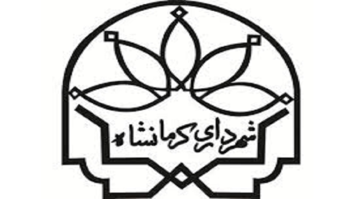  فضایی که باعث رشد و شکوفایی خلاقیت کودک می‌شود + فیلم