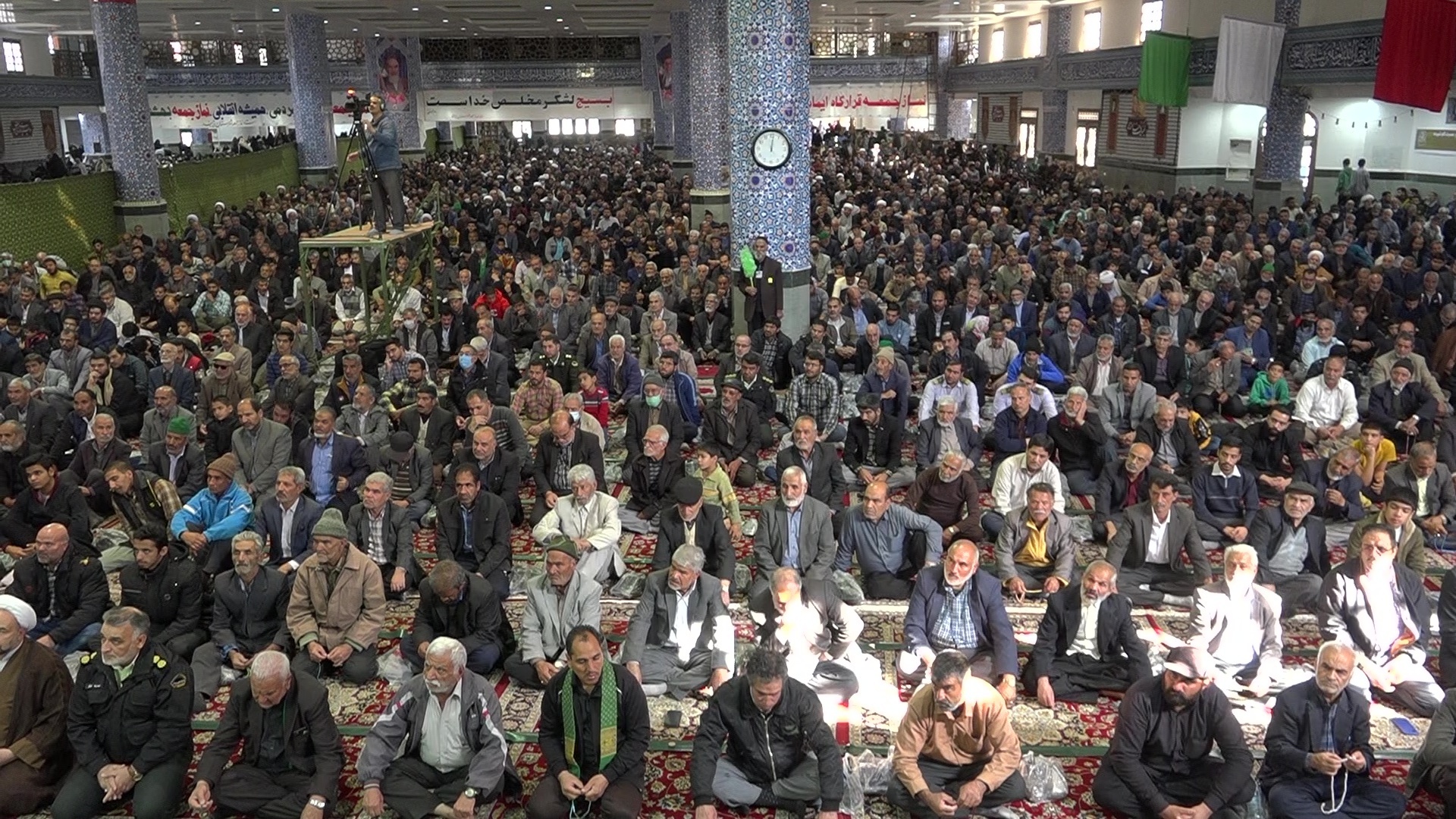 شکست رسانه ای و فرهنگی اسرائیل پس از
طوفان الاقصی عیان شد