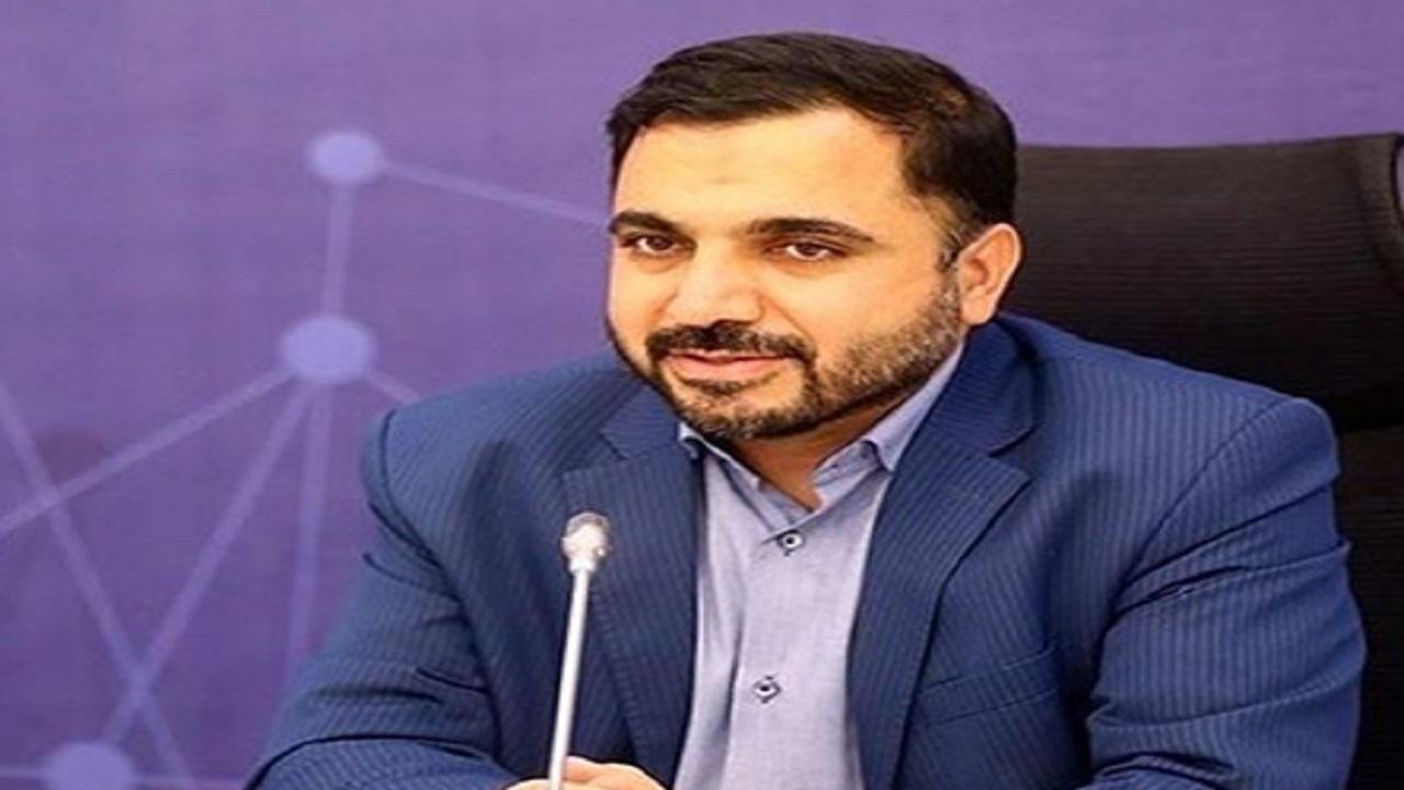 منطقه ویژه اقتصادی پیام از ظرفیت حضور شرکت‌های خارجی برخوردار است