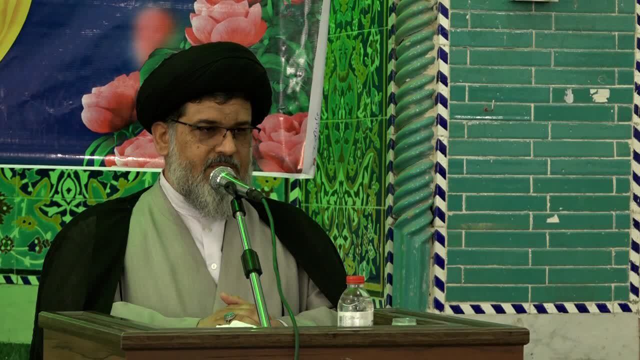 پایان نامه های دانشجویی، گره‌گشای مشکلات باشد