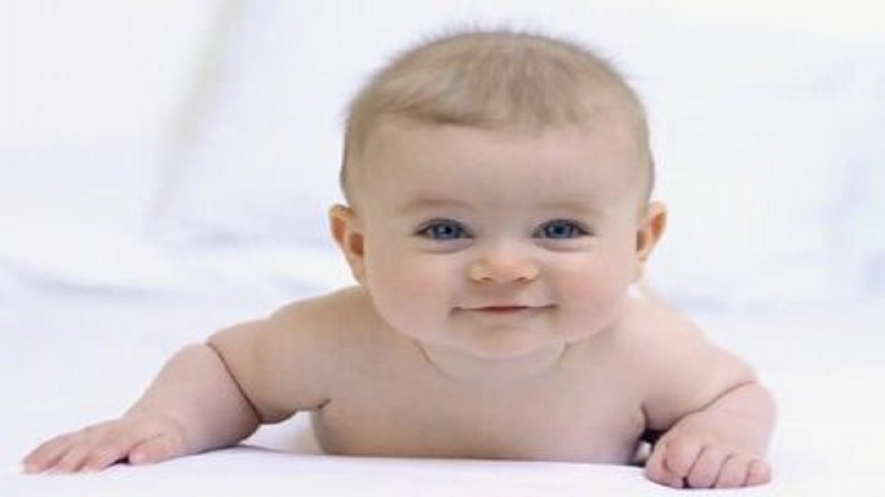 مرکز تخصصی طرح نفس در زنجان راه اندازی شد