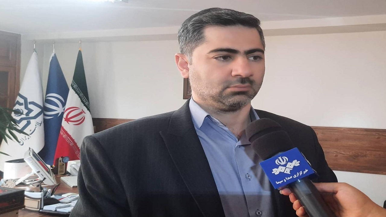 کاشت رایگان حلزون در بیماران خاص