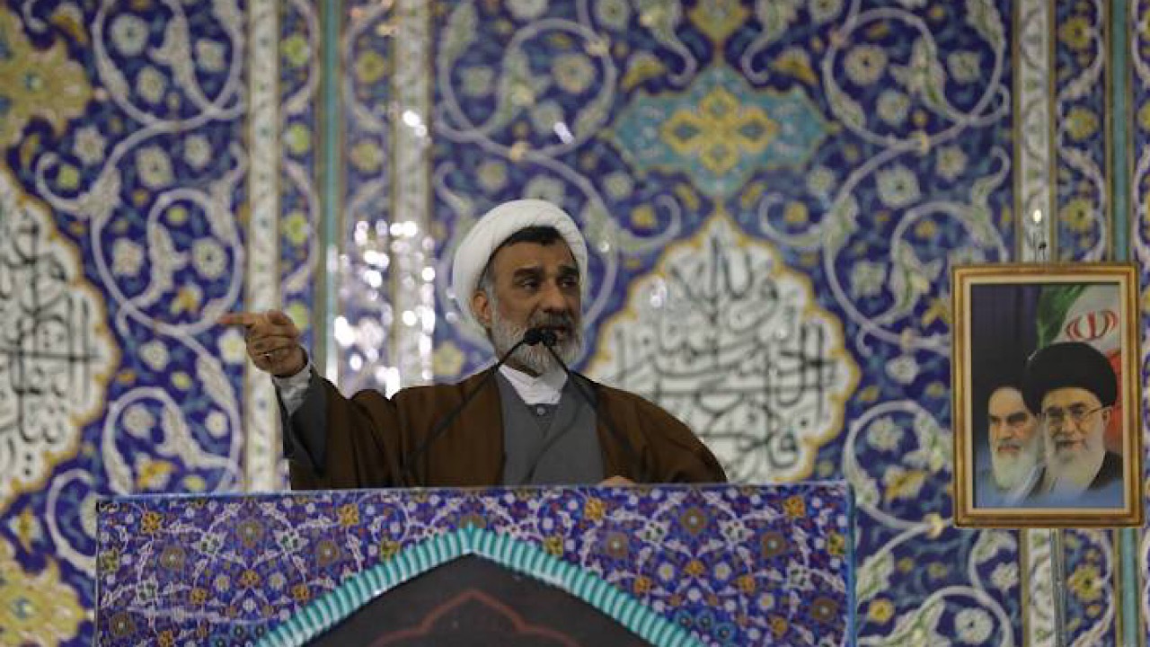 پنج اولویت شورای عالی انقلاب فرهنگی در دهه چهارم فعالیت