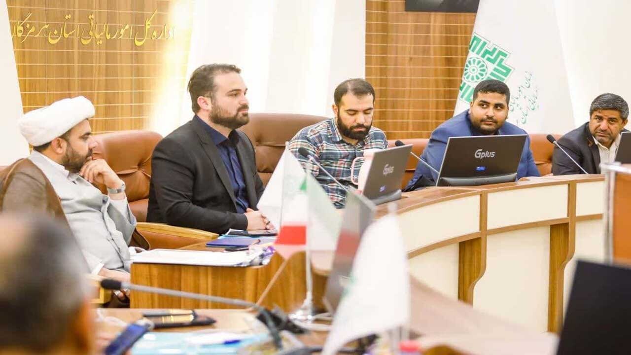  تشکیل مجمع مطالبه‌گران در ۳۱ استان کشور