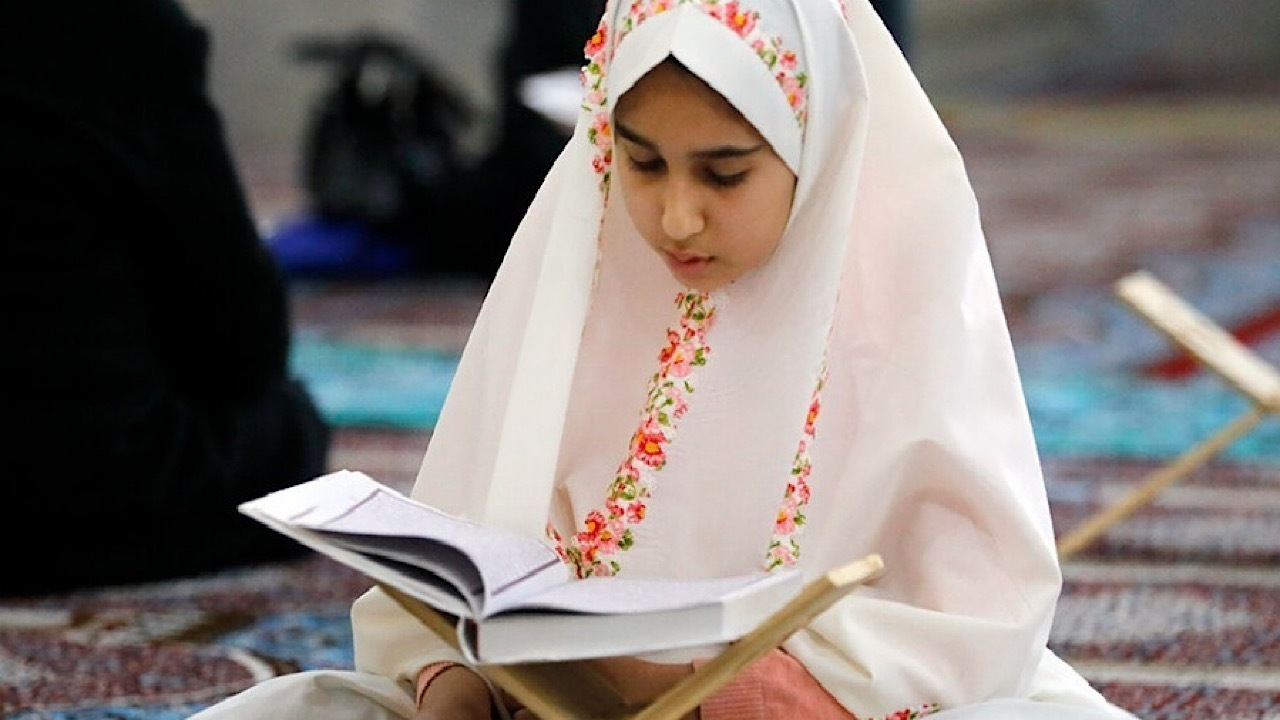 مشارکت ۲۵۰ هزار شرکت کننده در مرحله نخست پویش ملی «مستورا»