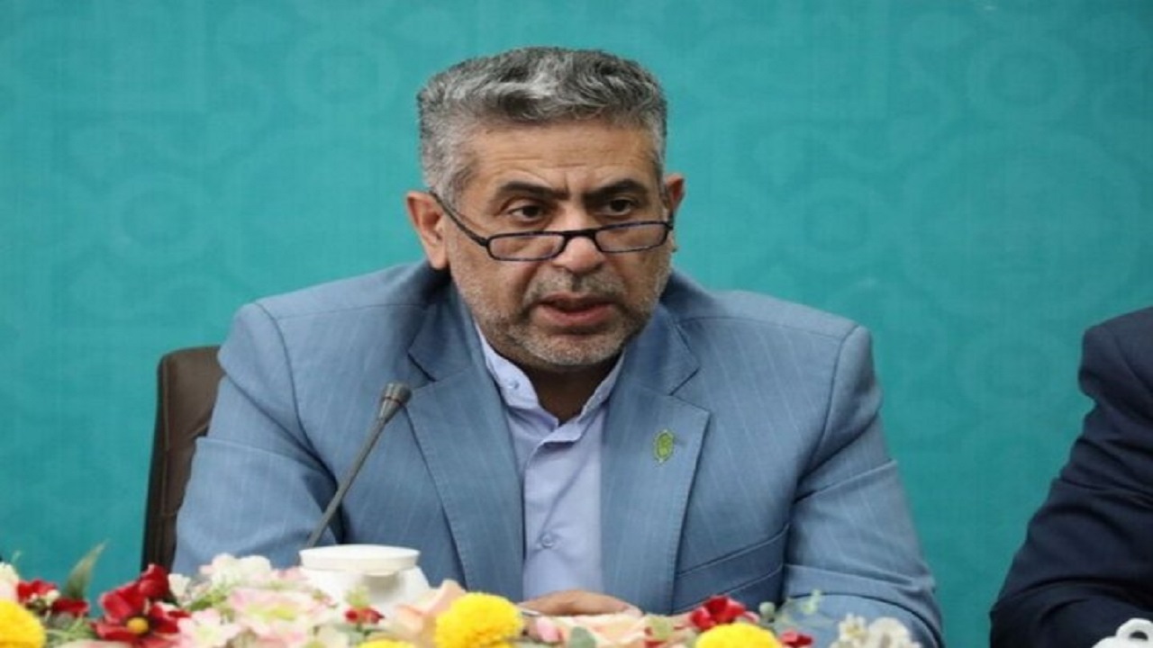 اجازه تعطیلی هیچ واحد اقتصادی در شهرستان دشتی را نمی‌دهیم