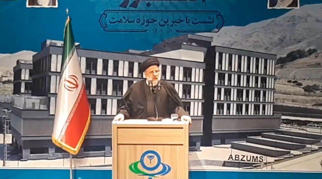 رفع مشکل کم آبی سه هزار و ۶۰۰ روستا با کمک خیرین