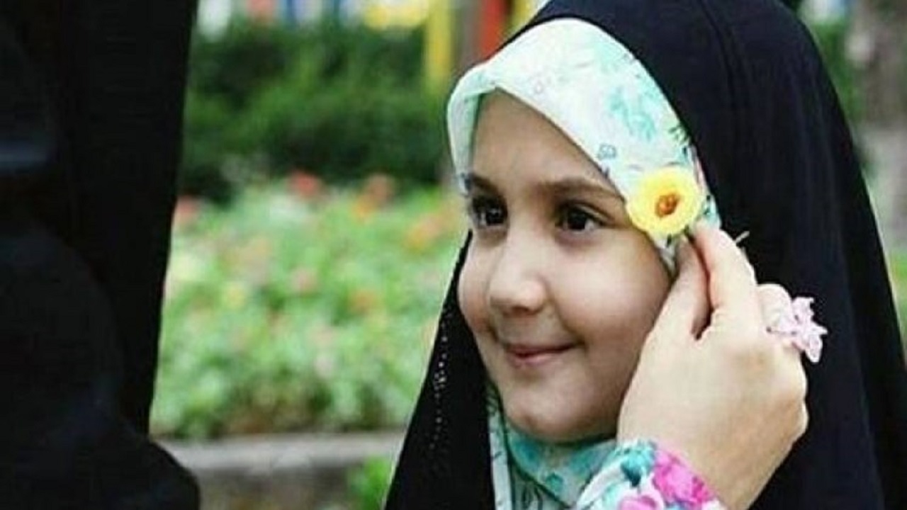 حجاب و تمایز هویتی زنان آزاده