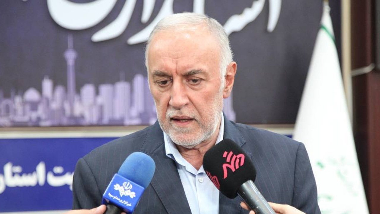 محرومیت زدایی در سطح استان تهران با تعیین اولویت‌ها انجام می‌شود