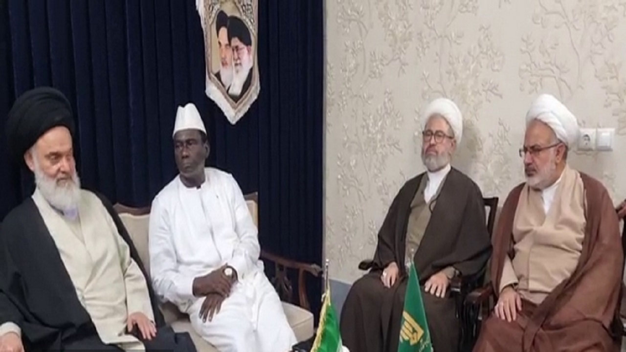 جنایات غزه ناشی از خوی نژادپرستانه صهیونیست‌هاست