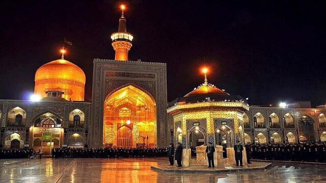 ۵ هزار مددجوی کمیته امداد استان عازم مشهد الرضا می‌شوند