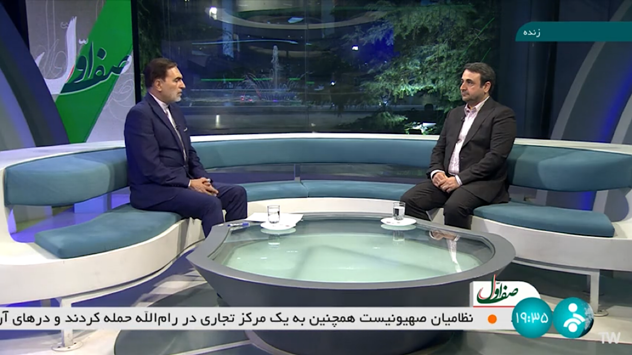 مجوز استخدام ۲۵ هزار کادر پزشکی/ ۴۷ هزار تخت بیمارستانی دیگر در دست ساخت هستند