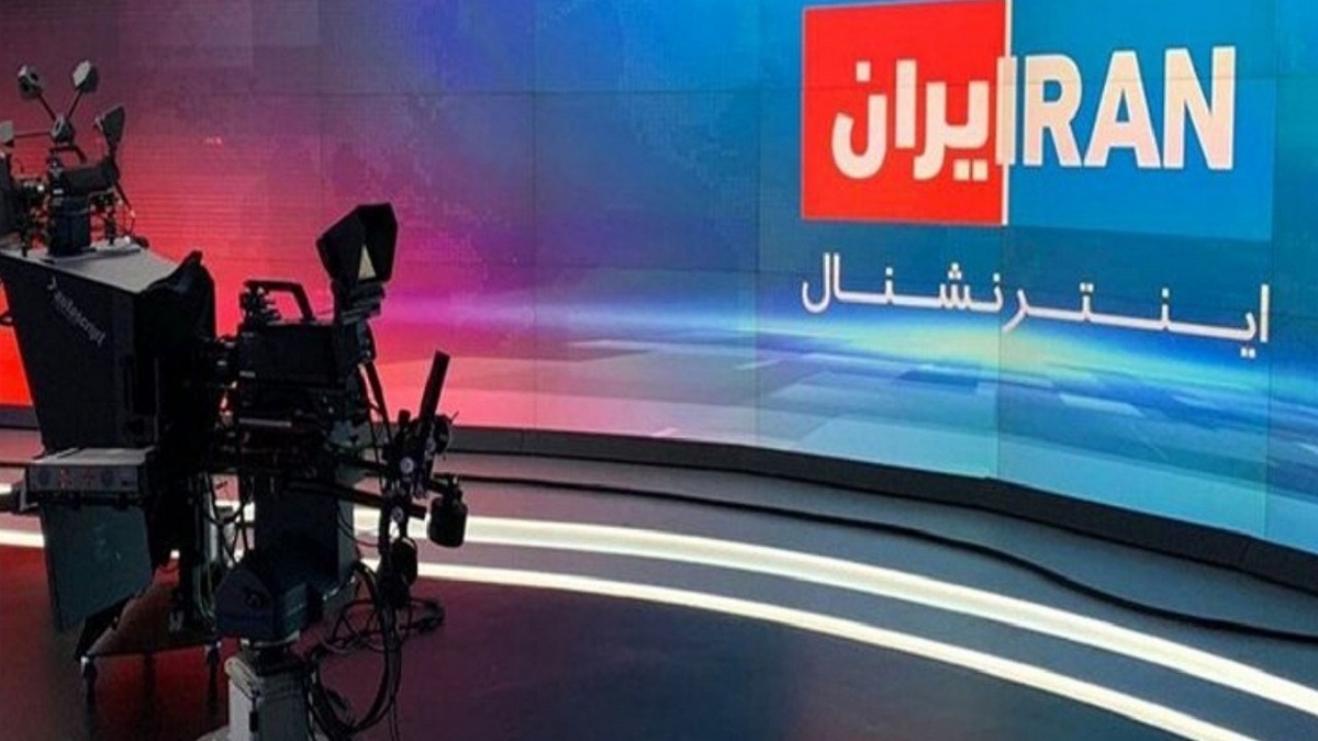 حزب‌الله چگونه اهداف اسرائیلی را یکی پس از دیگری نابود می‌کند؟ + فیلم