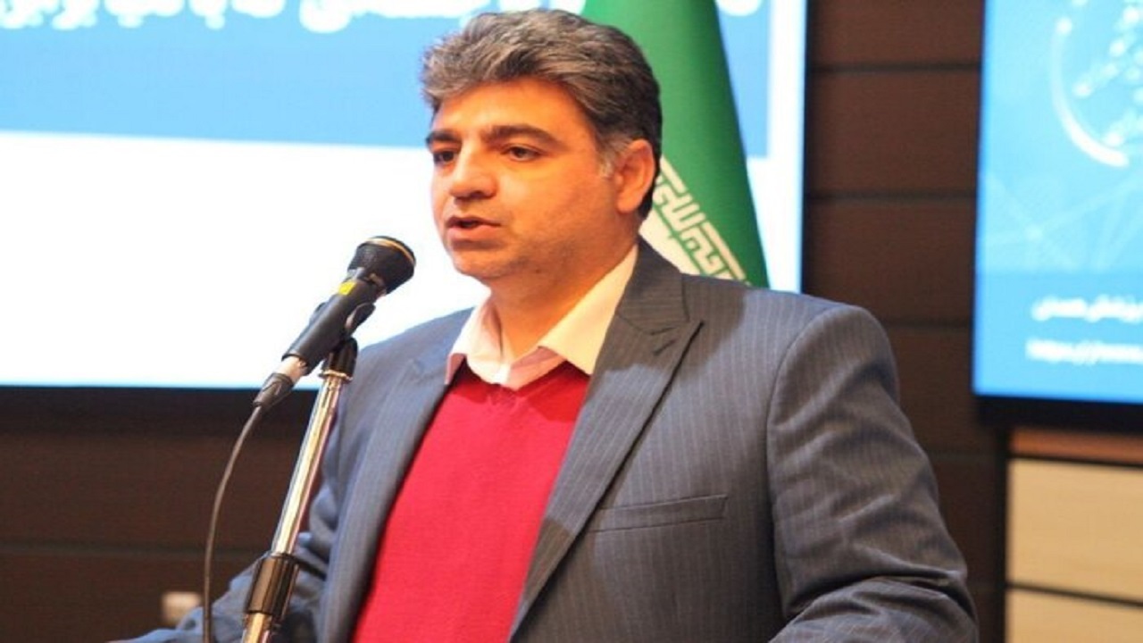 انعقاد بیش از ۴۶۰ قرارداد ارتباط صنعت با دانشگاه‌های همدان