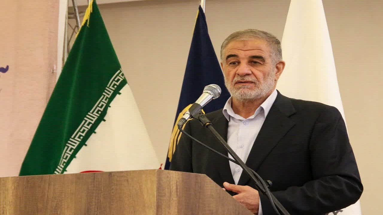 تسریع در خانه‌دار شدن کارگران با مشارکت صاحبان صنایع و معادن