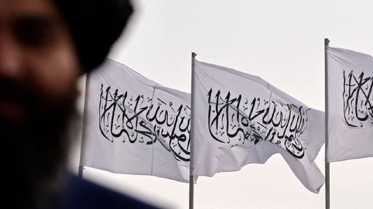 آمریکا بزرگترین ناقض حقوق بشر است