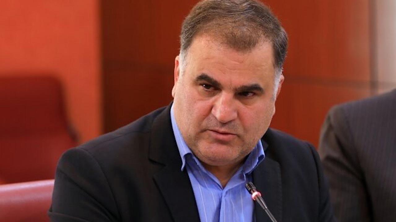 فقط ۱۰ درصد از تکالیف اثربخش در قانون هوای پاک اجرا شده است