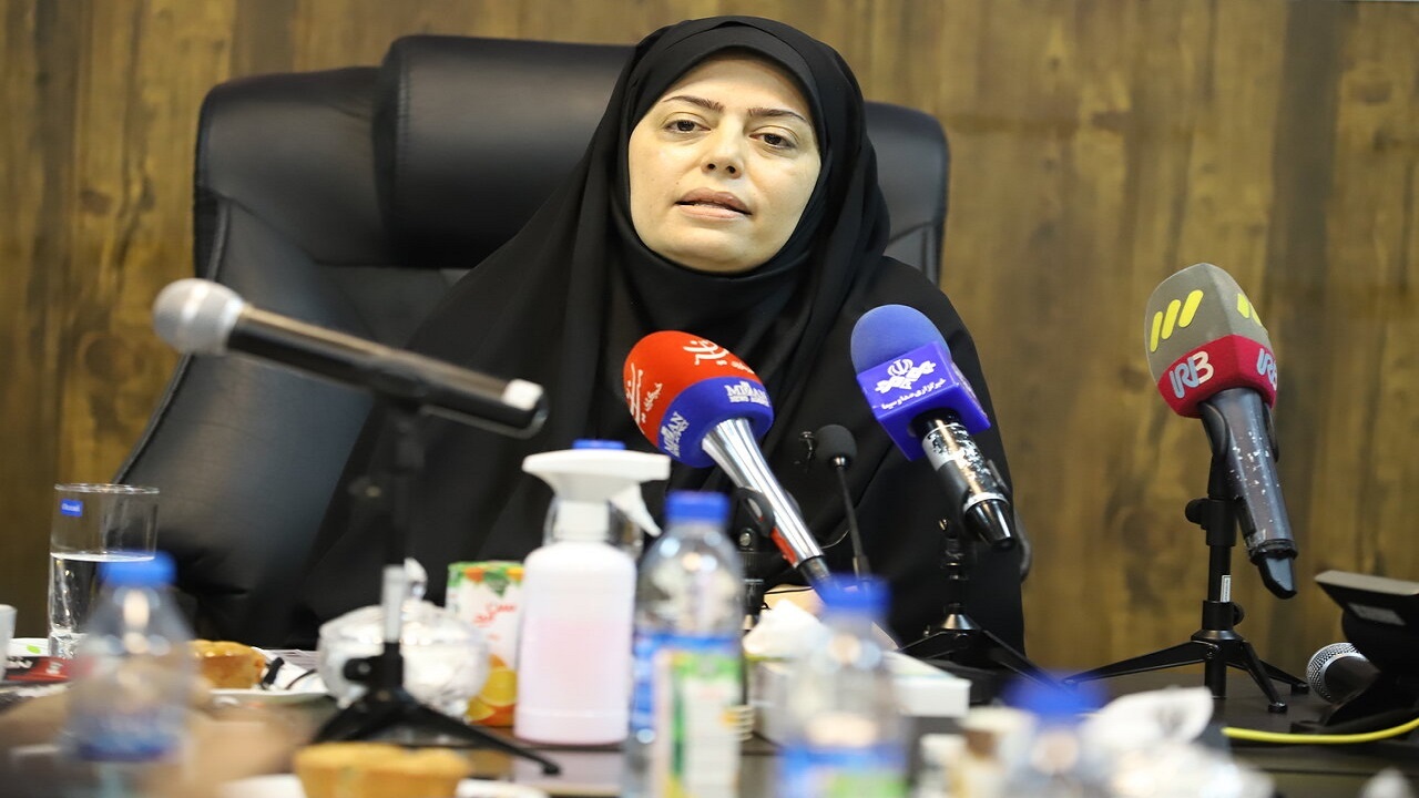 جریمه دیرکرد دریافت معاینه فنی خودروها در قانون پیش‌بینی شود